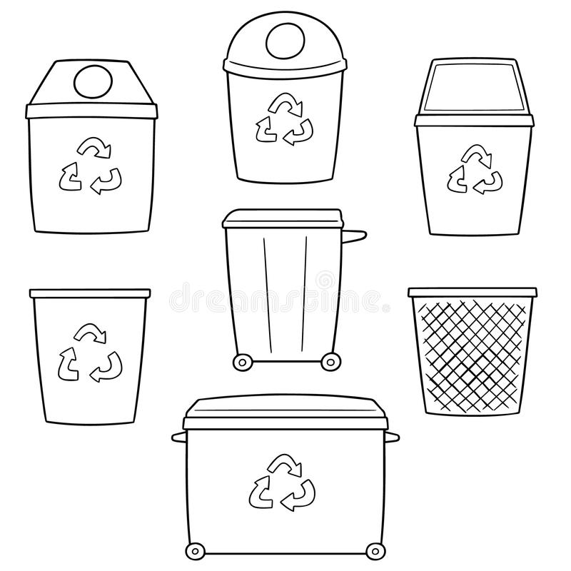 十大外围足球平台app