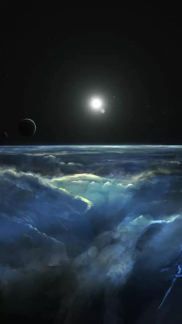 十大外围足球平台app-
地理喜好者的专属壁纸集(图43)