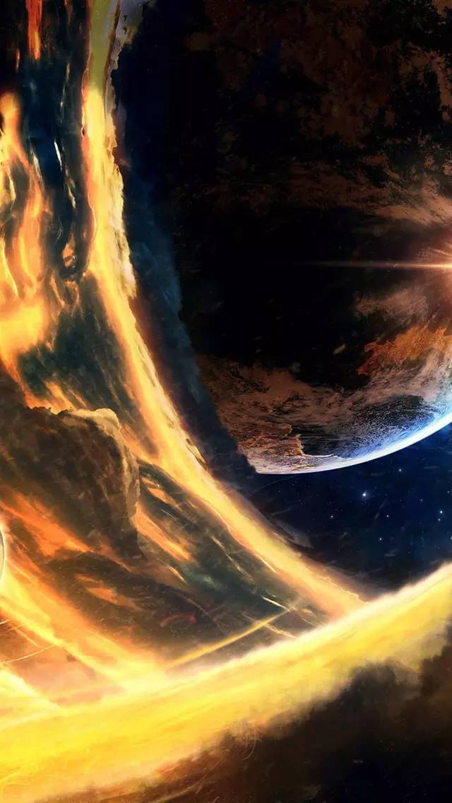 十大外围足球平台app-
地理喜好者的专属壁纸集(图44)