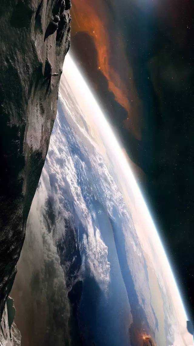 十大外围足球平台app-
地理喜好者的专属壁纸集(图45)