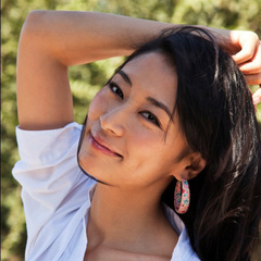 十大外围足球平台app