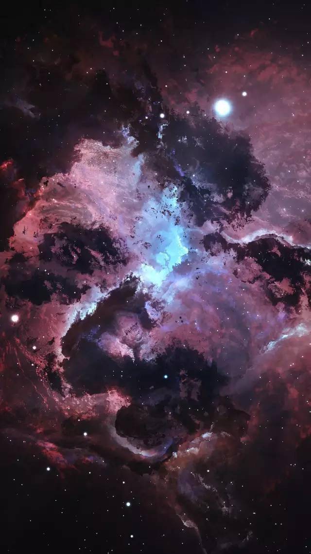 十大外围足球平台app-
地理喜好者的专属壁纸集(图47)