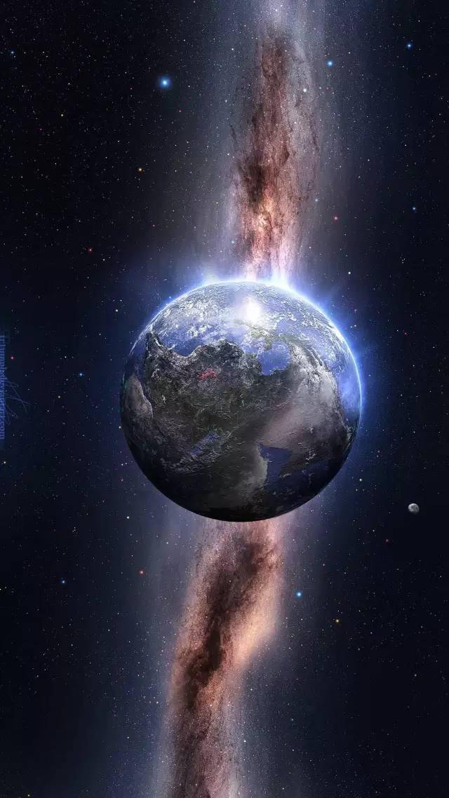 十大外围足球平台app-
地理喜好者的专属壁纸集(图50)