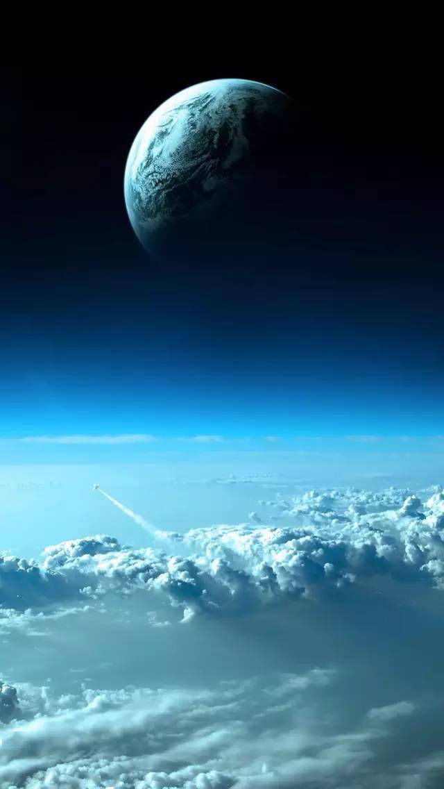 十大外围足球平台app-
地理喜好者的专属壁纸集(图51)