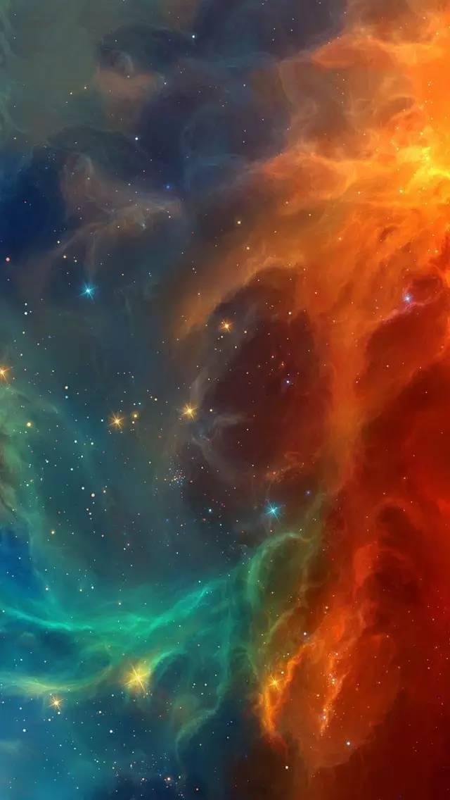 十大外围足球平台app-
地理喜好者的专属壁纸集(图52)