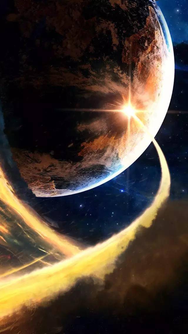 十大外围足球平台app-
地理喜好者的专属壁纸集(图53)