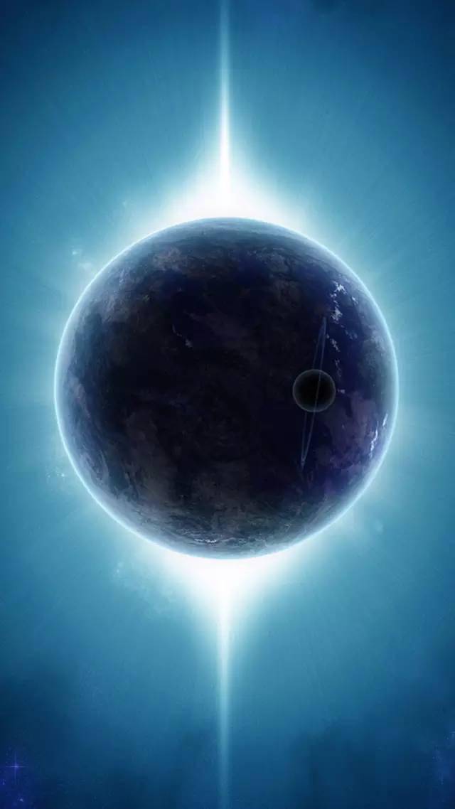 十大外围足球平台app-
地理喜好者的专属壁纸集(图54)