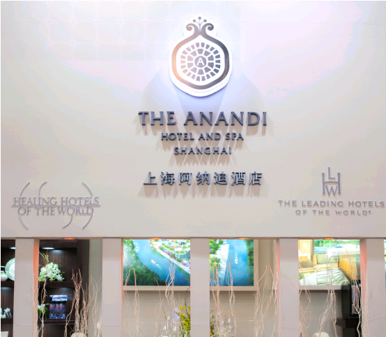 十大外围足球平台app