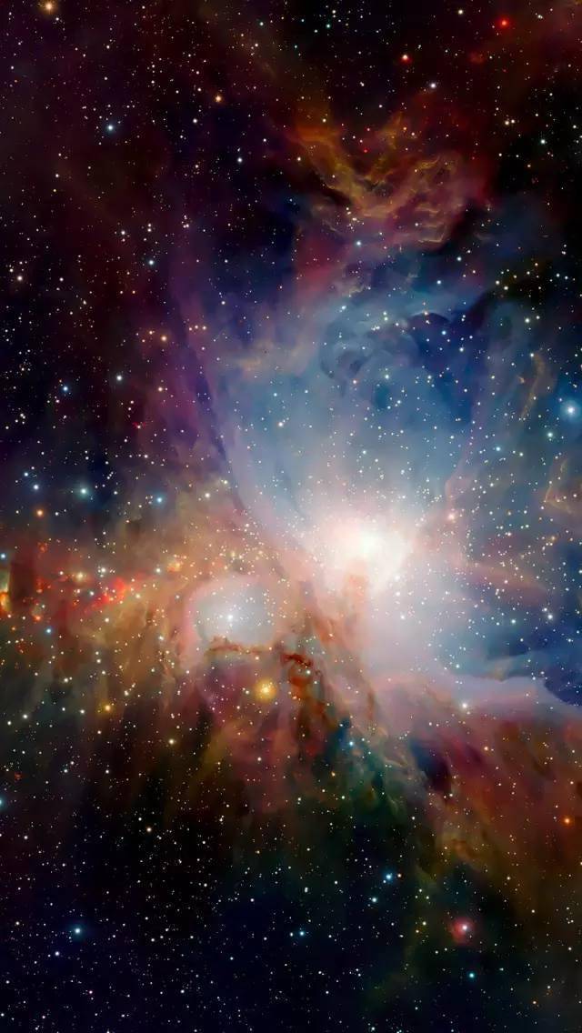 十大外围足球平台app-
地理喜好者的专属壁纸集(图57)