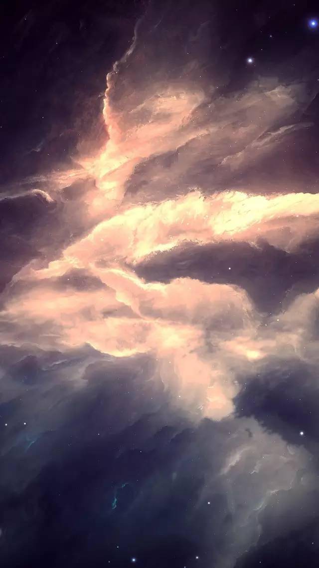 十大外围足球平台app-
地理喜好者的专属壁纸集(图60)