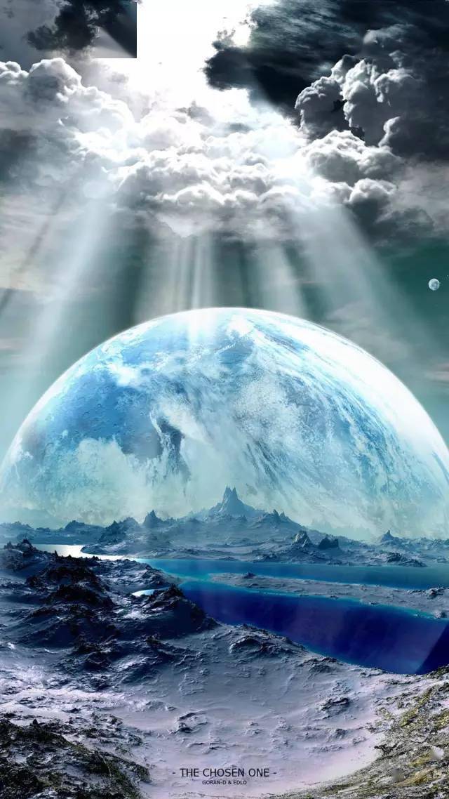 十大外围足球平台app-
地理喜好者的专属壁纸集(图59)