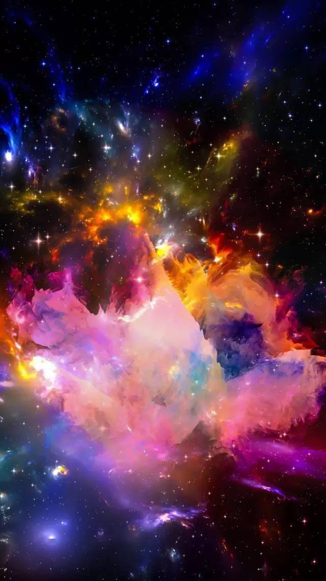 十大外围足球平台app-
地理喜好者的专属壁纸集(图63)