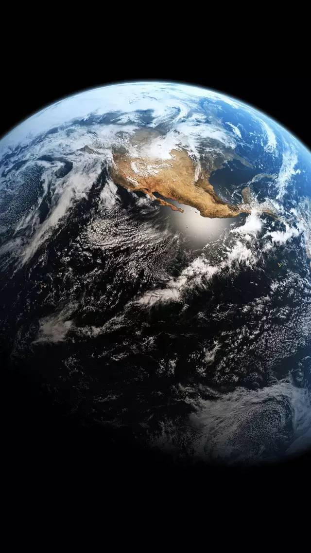 十大外围足球平台app-
地理喜好者的专属壁纸集(图64)