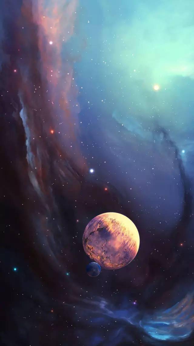 十大外围足球平台app-
地理喜好者的专属壁纸集(图65)