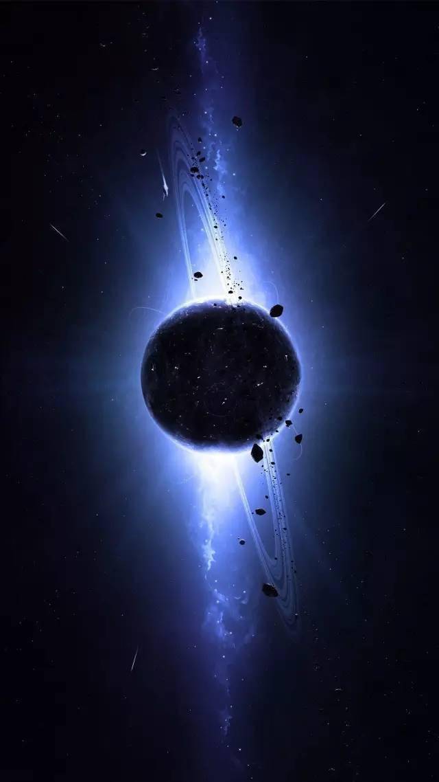 十大外围足球平台app-
地理喜好者的专属壁纸集(图66)