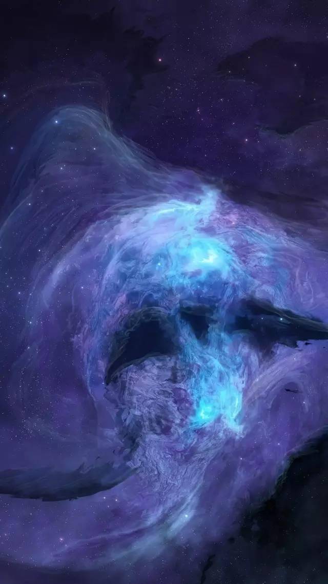 十大外围足球平台app-
地理喜好者的专属壁纸集(图67)