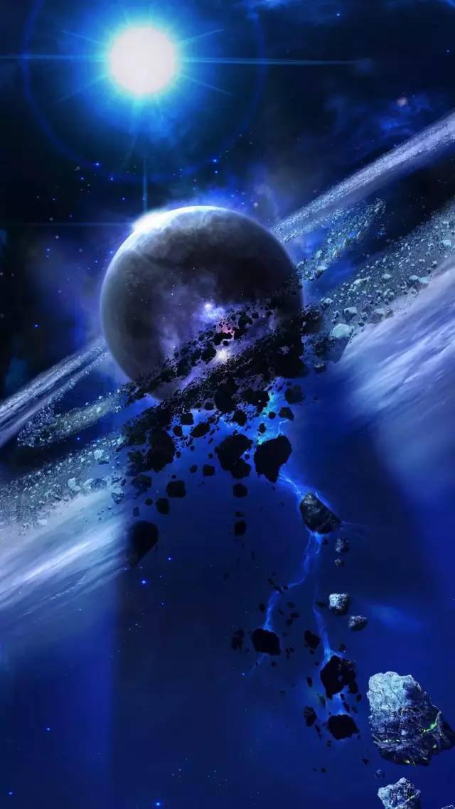 十大外围足球平台app-
地理喜好者的专属壁纸集(图69)