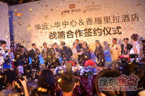 十大外围足球平台app