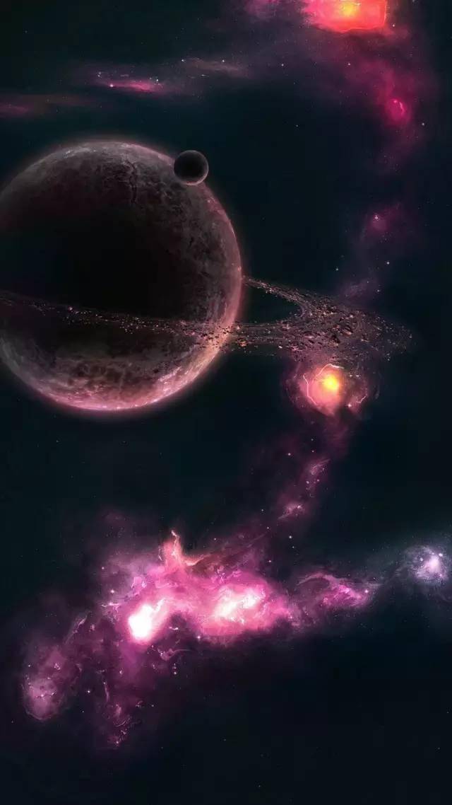 十大外围足球平台app-
地理喜好者的专属壁纸集(图72)