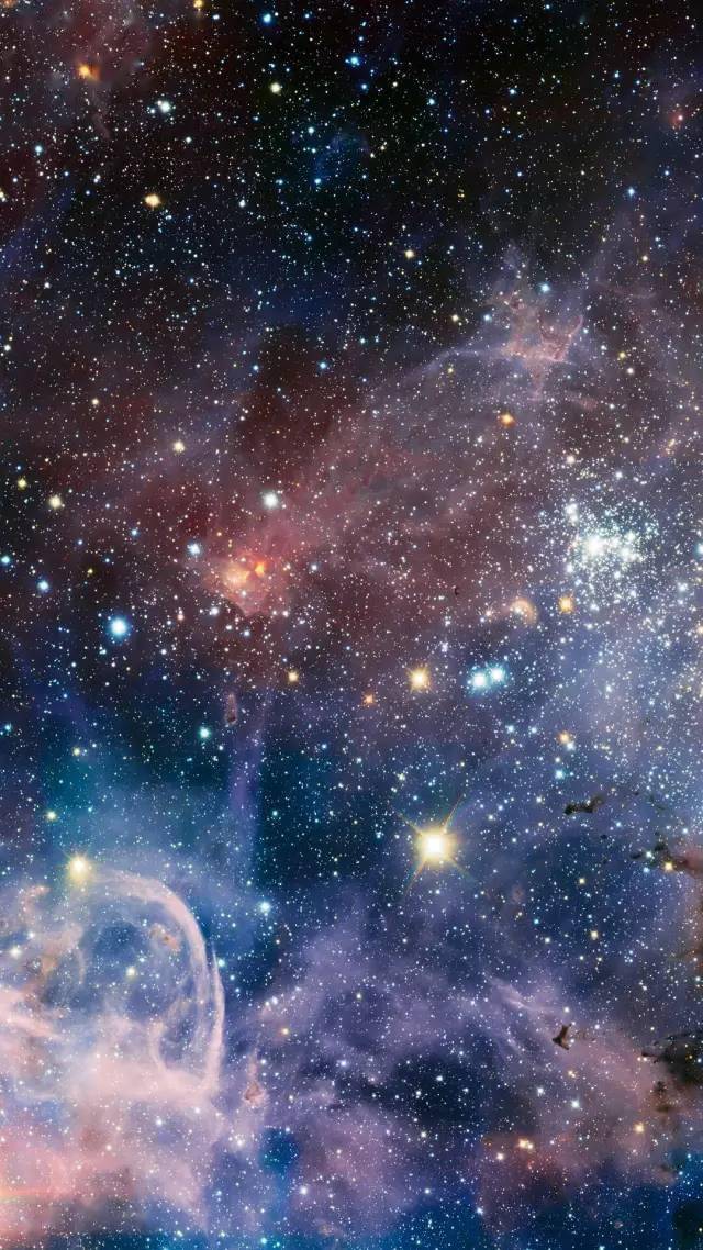 十大外围足球平台app-
地理喜好者的专属壁纸集(图74)