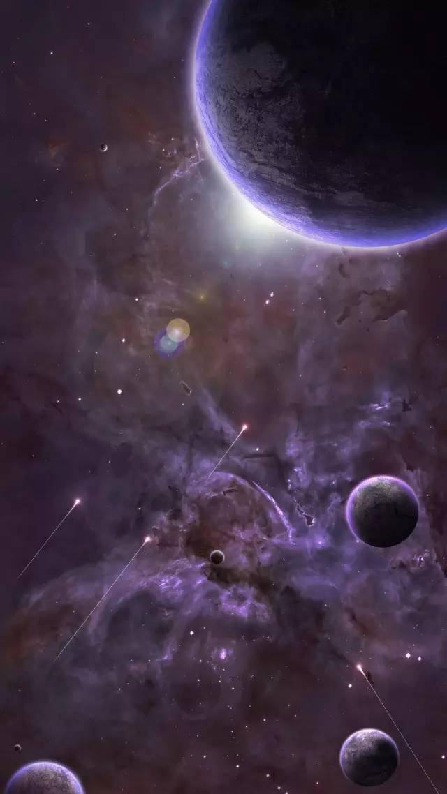 十大外围足球平台app-
地理喜好者的专属壁纸集(图75)