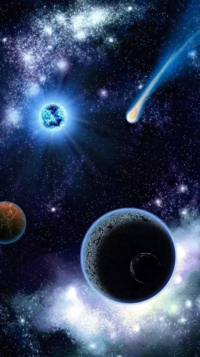 十大外围足球平台app-
地理喜好者的专属壁纸集(图79)