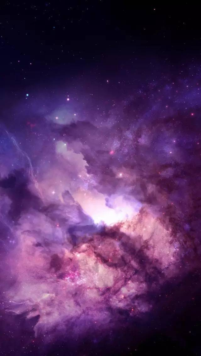 十大外围足球平台app-
地理喜好者的专属壁纸集(图80)