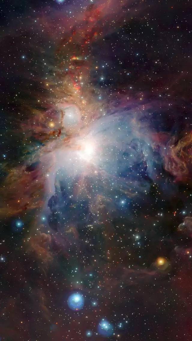 十大外围足球平台app-
地理喜好者的专属壁纸集(图82)