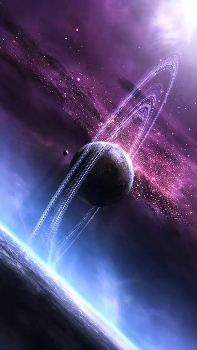 十大外围足球平台app-
地理喜好者的专属壁纸集(图81)