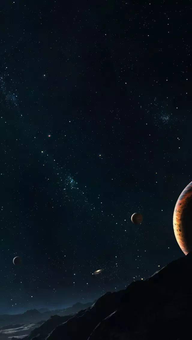 十大外围足球平台app-
地理喜好者的专属壁纸集(图83)