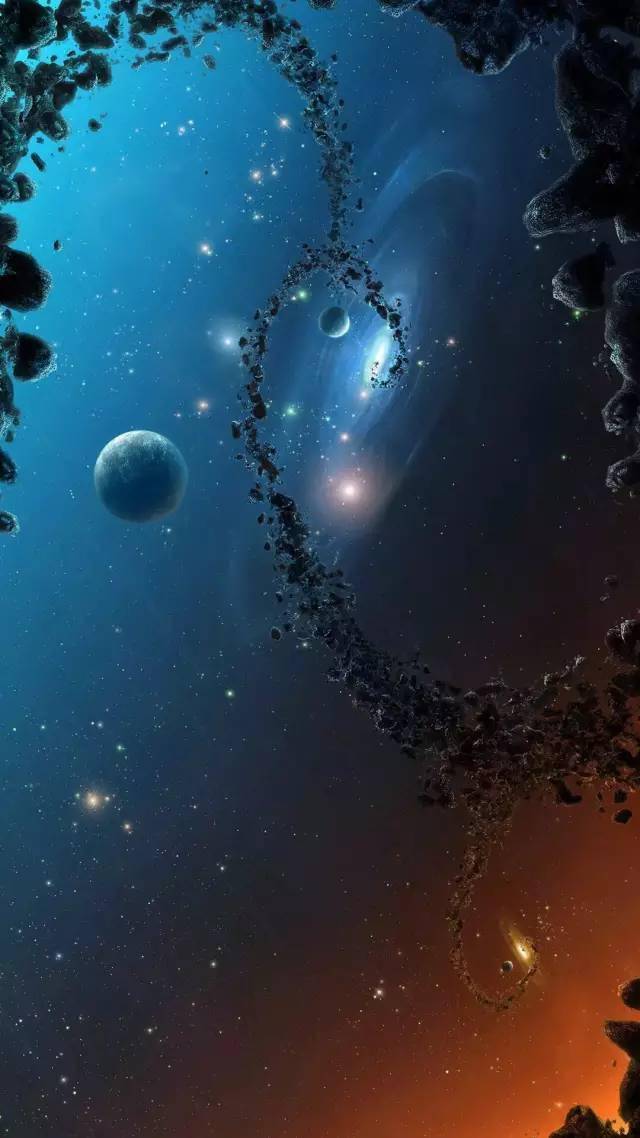 十大外围足球平台app-
地理喜好者的专属壁纸集(图84)