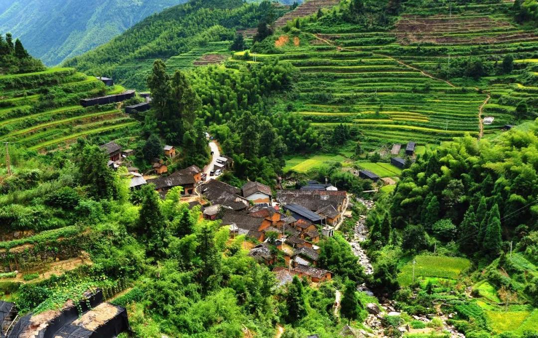 十大外围足球平台app