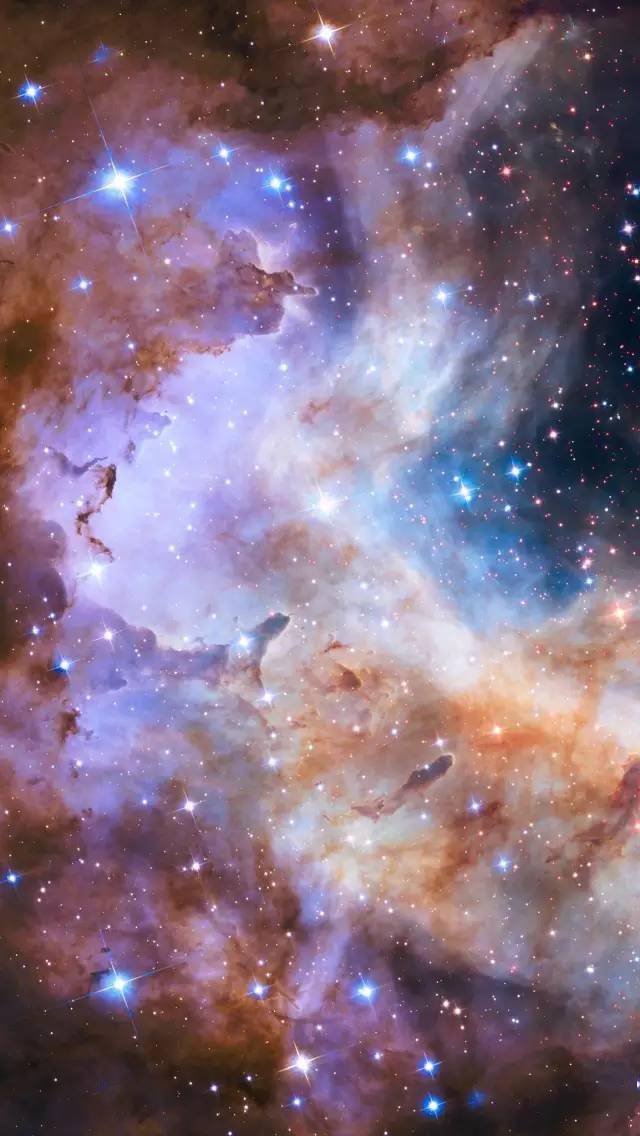 十大外围足球平台app-
地理喜好者的专属壁纸集(图85)