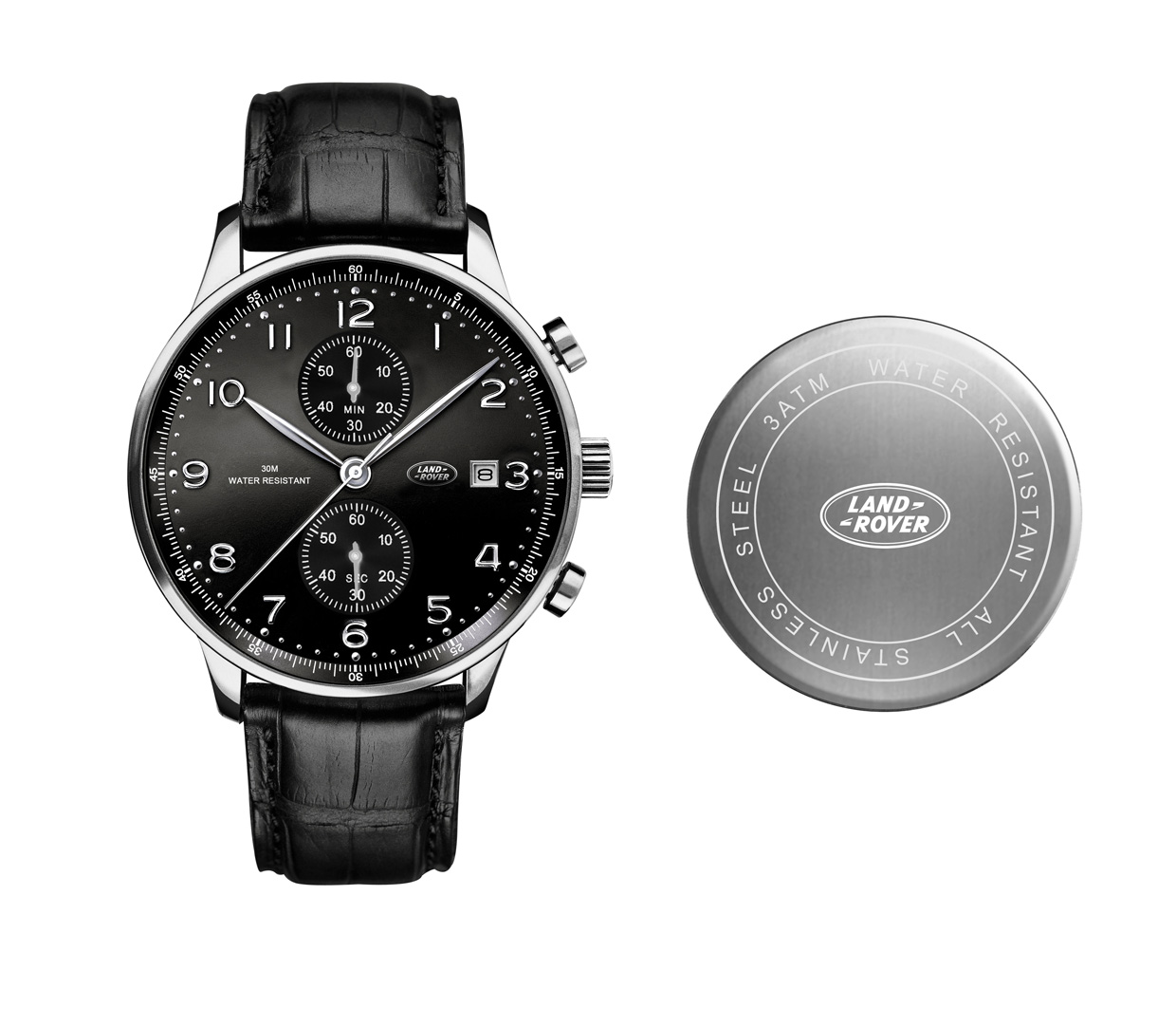 十大外围足球平台app:泰国南部发现一飞机残骸 长达3米重约100公斤(图1) 十大外围足球平台app