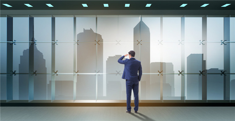 十大外围足球平台app