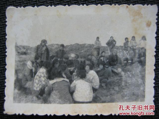 十大外围足球平台app