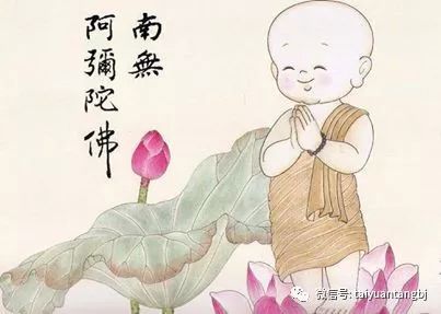 十大外围足球平台app