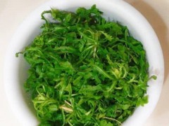 十大外围足球平台app