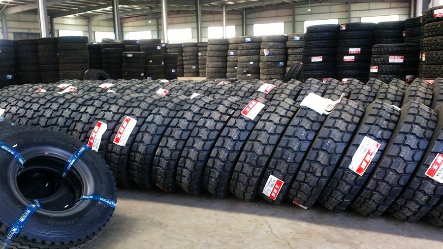 十大外围足球平台app