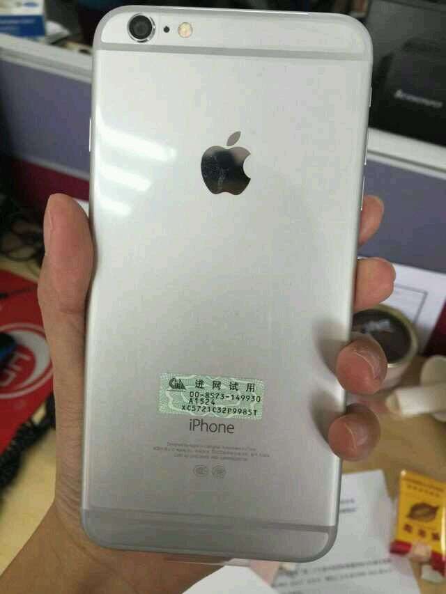 十大外围足球平台app