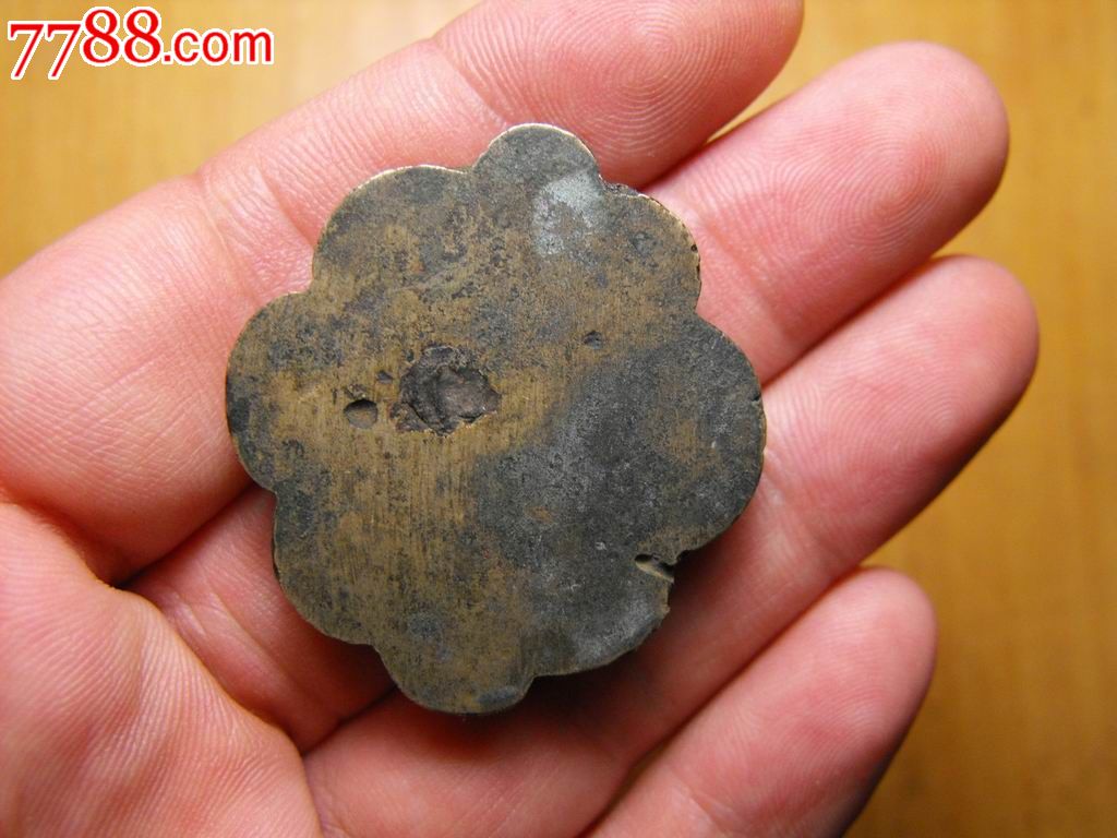 斯里兰卡从8月1日起对中国游客免签 80后依然是出境游中坚力量“十大外围足球平台app”(图1) 十大外围足球平台app