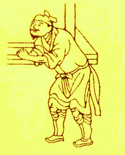 十大外围足球平台app