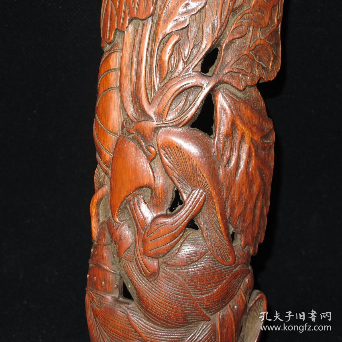 斯里兰卡从8月1日起对中国游客免签 80后依然是出境游中坚力量“十大外围足球平台app”(图3) 十大外围足球平台app