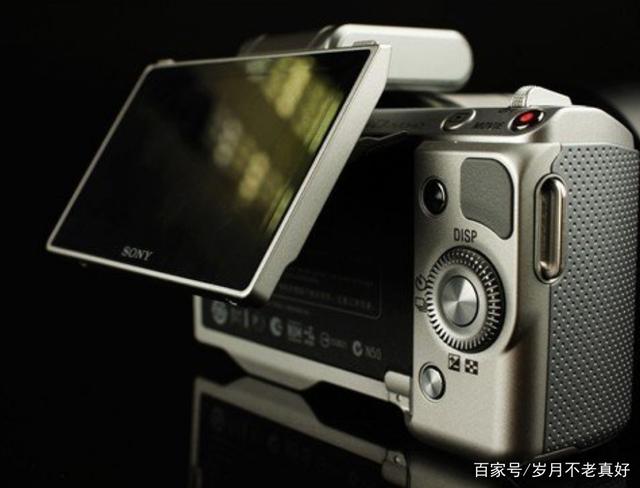 十大外围足球平台app