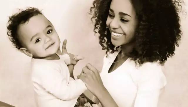 斯里兰卡从8月1日起对中国游客免签 80后依然是出境游中坚力量“十大外围足球平台app”(图2) 十大外围足球平台app