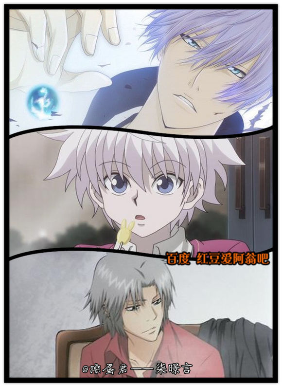 十大外围足球平台app