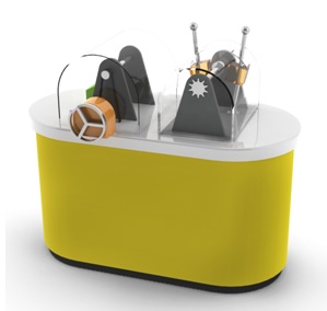 十大外围足球平台app