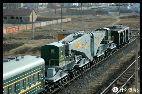 十大外围足球平台app