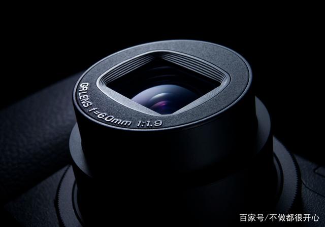 十大外围足球平台app