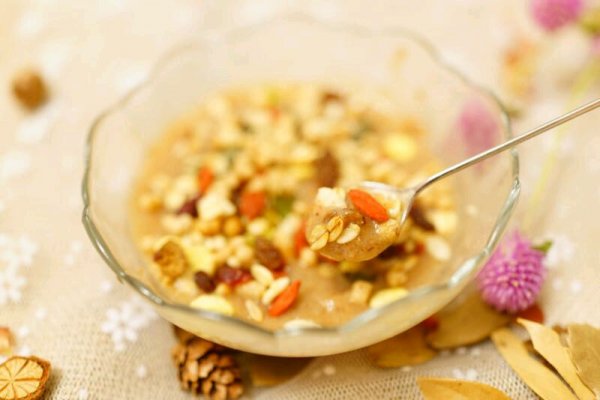 十大外围足球平台app